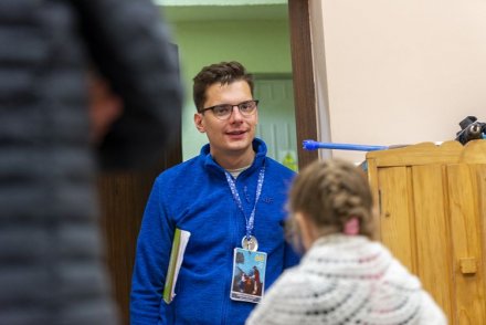 60. TKB - dzień dziewiąty